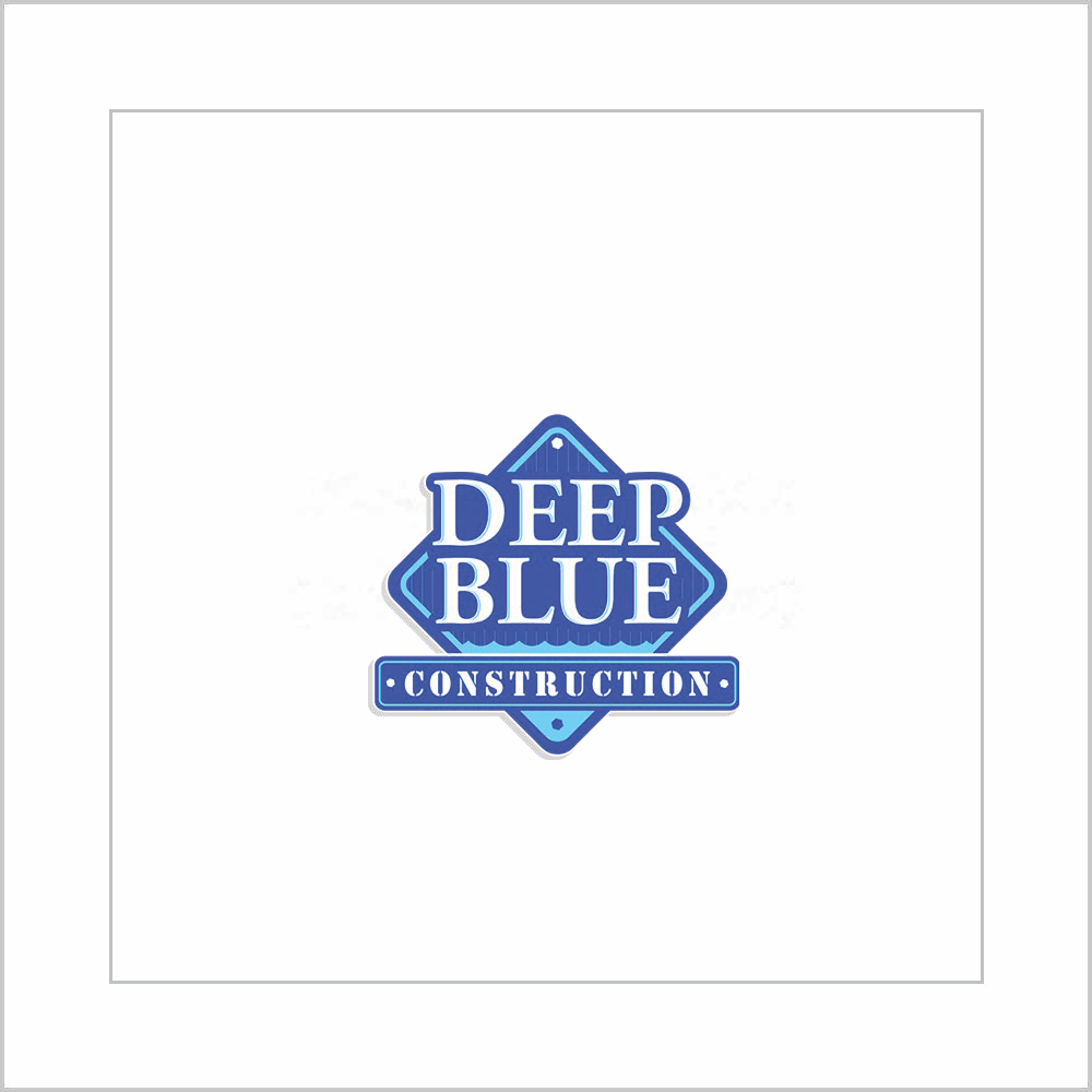 sponsor_logo_template_1000x1000 deep blue.png
