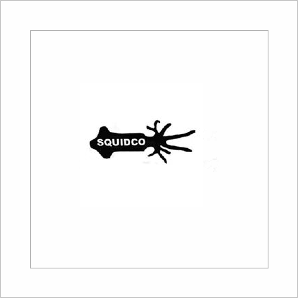 sponsor_logo_template_1000x1000 squidco.png