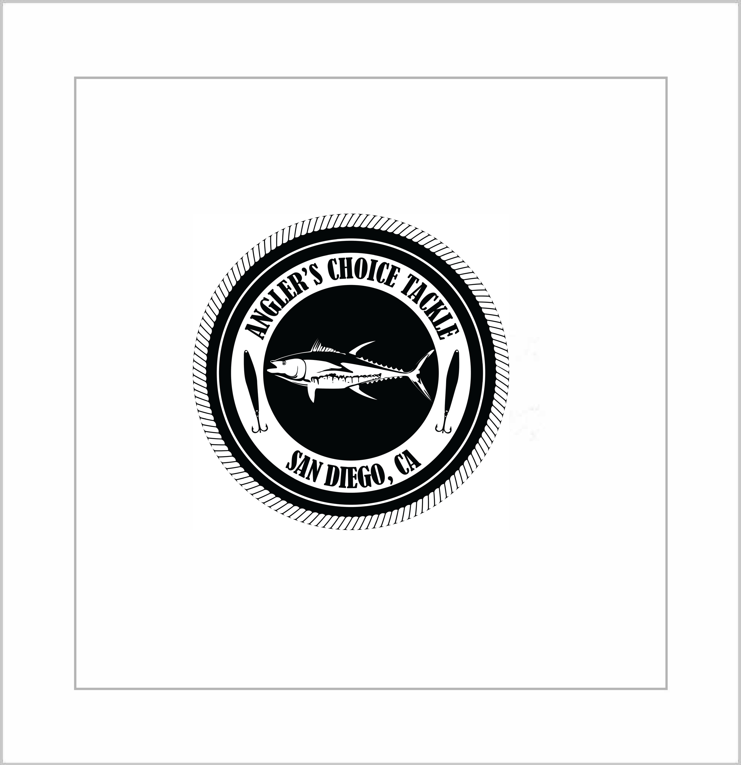 sponsor_logo_template_1000x1000 anglers choice.png