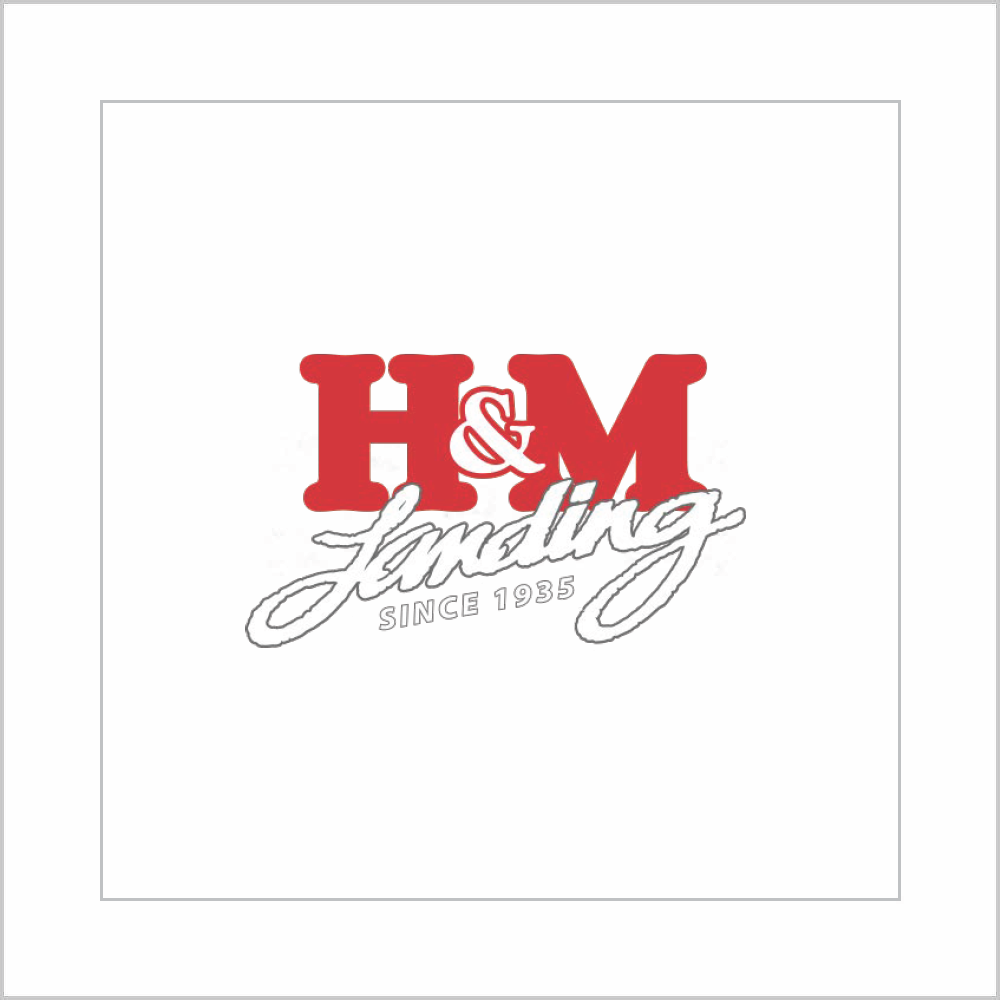 sponsor_logo_template_1000x1000 h and m.png