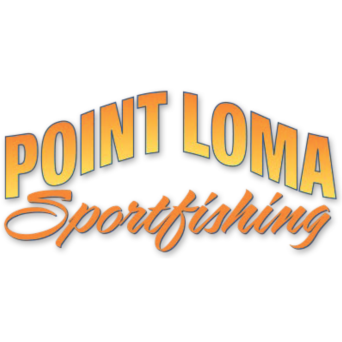 Point Loma Sportfishing Fish Counts