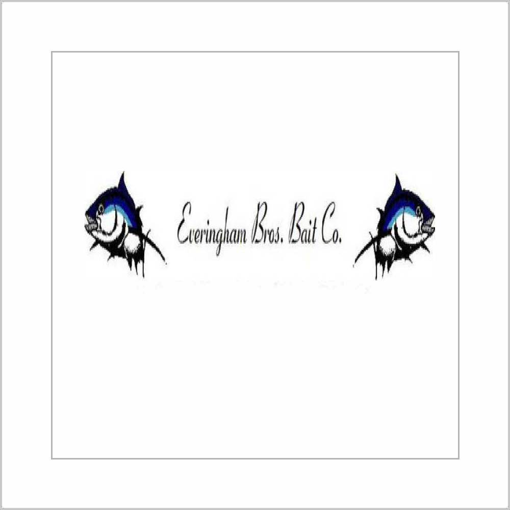 sponsor_logo_template_1000x1000 bait barge.png