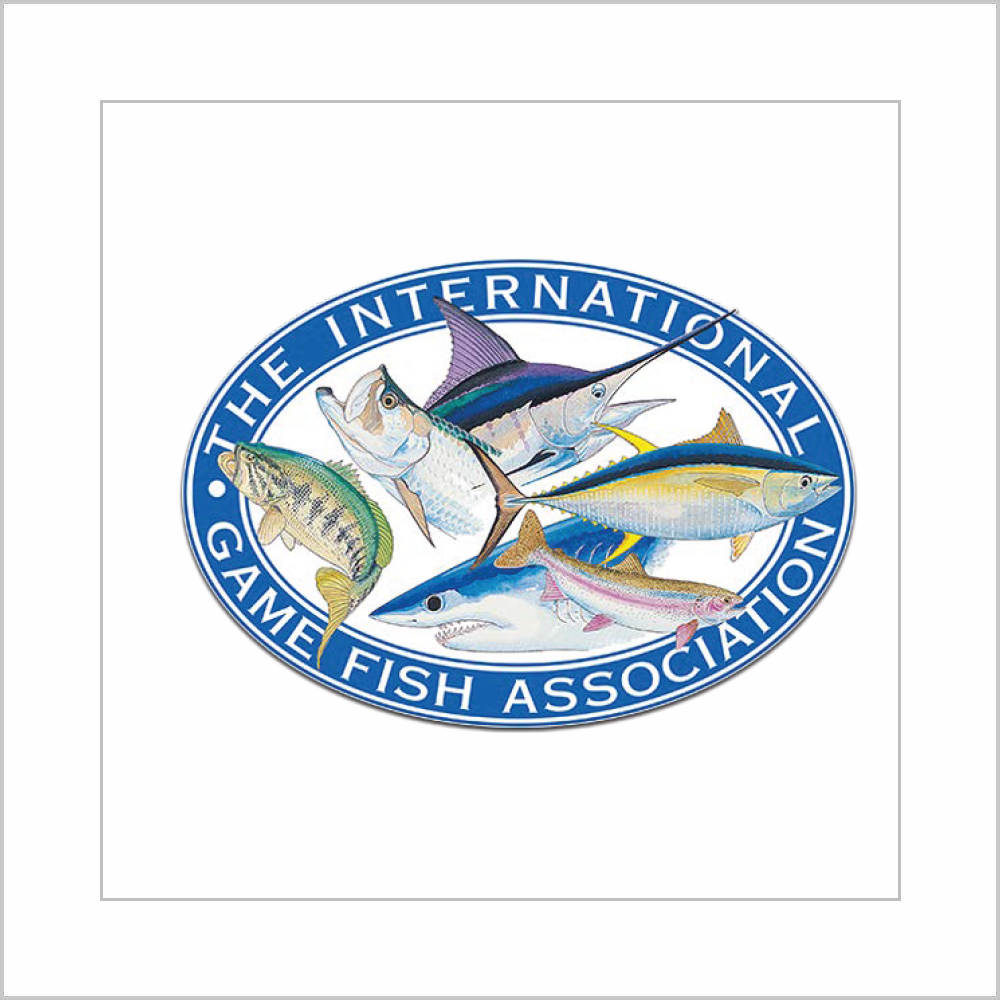 sponsor_logo_template_1000x1000 igfa.png