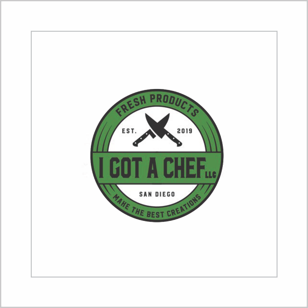 sponsor_logo_template_1000x1000 i got a chef.png