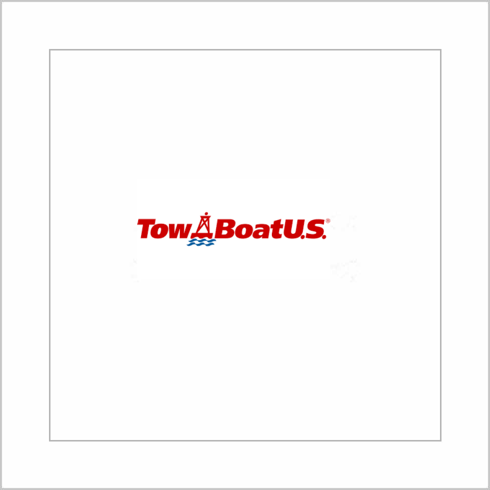 sponsor_logo_template_1000x1000 tow boat us.png