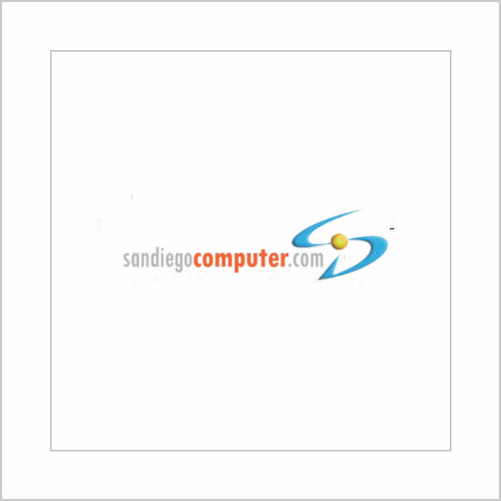 sponsor_logo_template_1000x1000 super computer.png