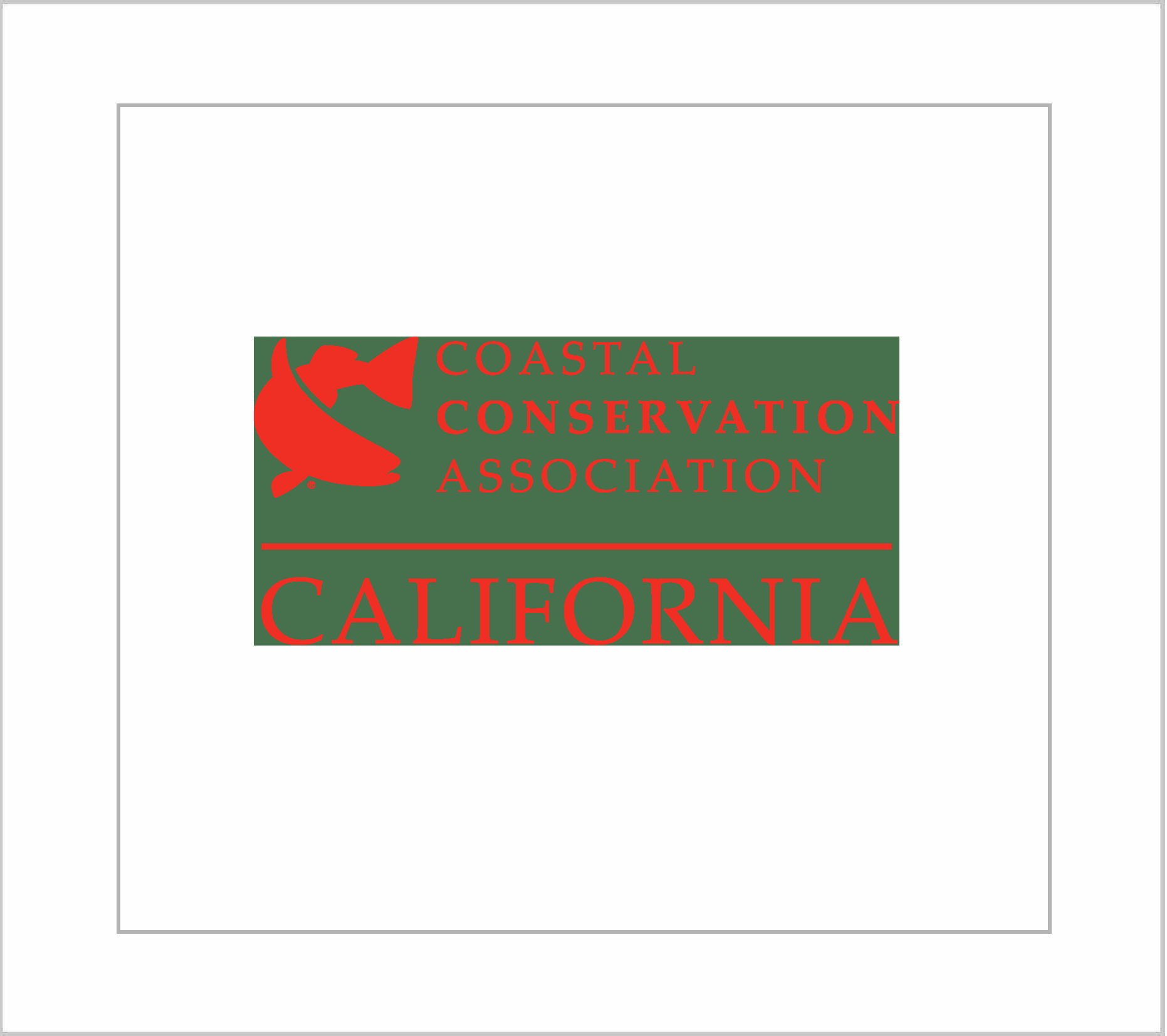 sponsor_logo_template_1000x1000 cca.png