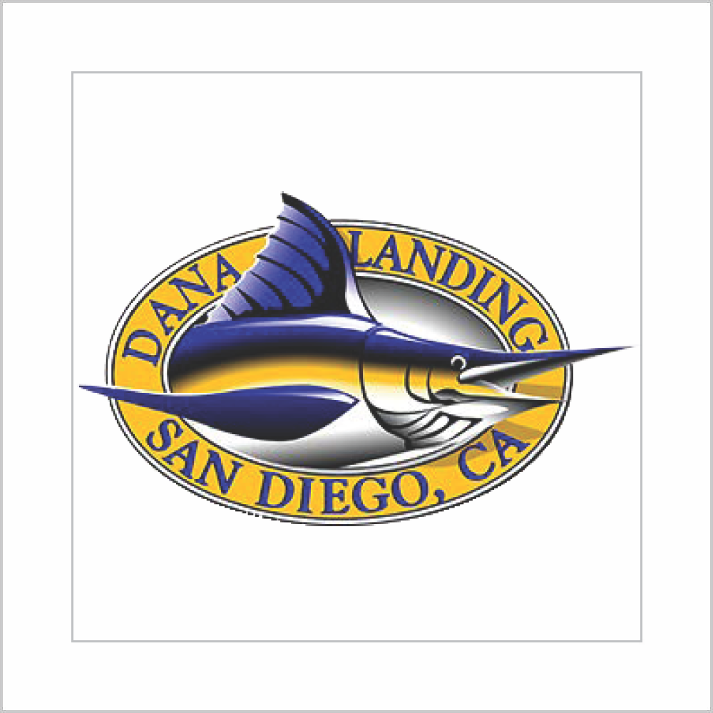 sponsor_logo_template_1000x1000 dana landing.png