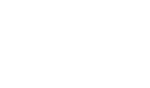 Gran Ballet Nacional de México