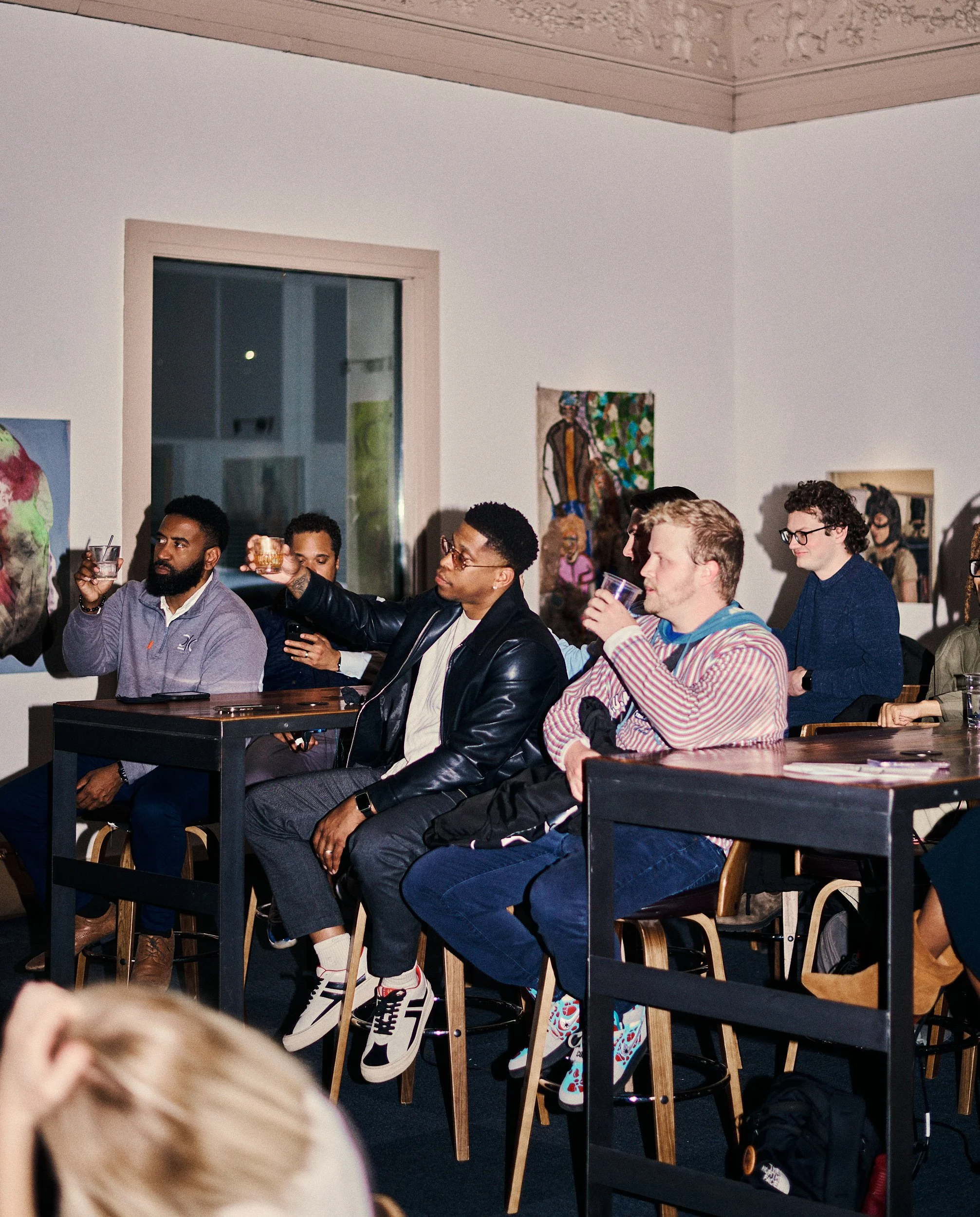 FUTUREMAKERS_RECAP_9.jpg