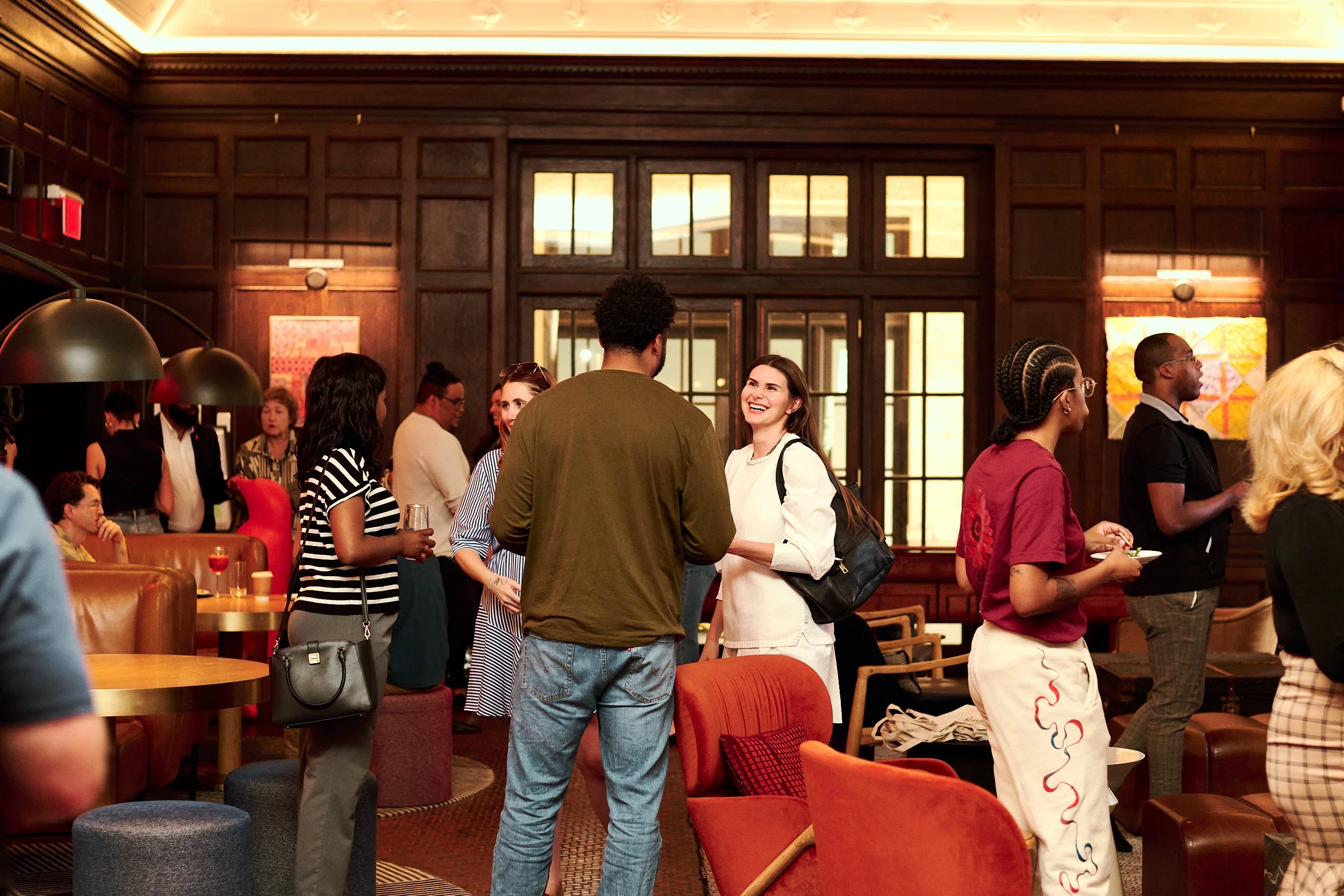 FUTUREMAKERS_21C_10.jpg