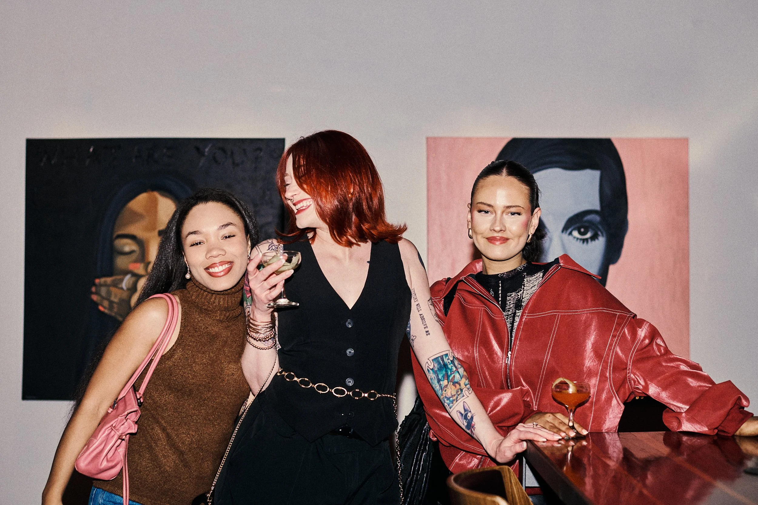 FUTUREMAKERS_RECAP_2.jpg