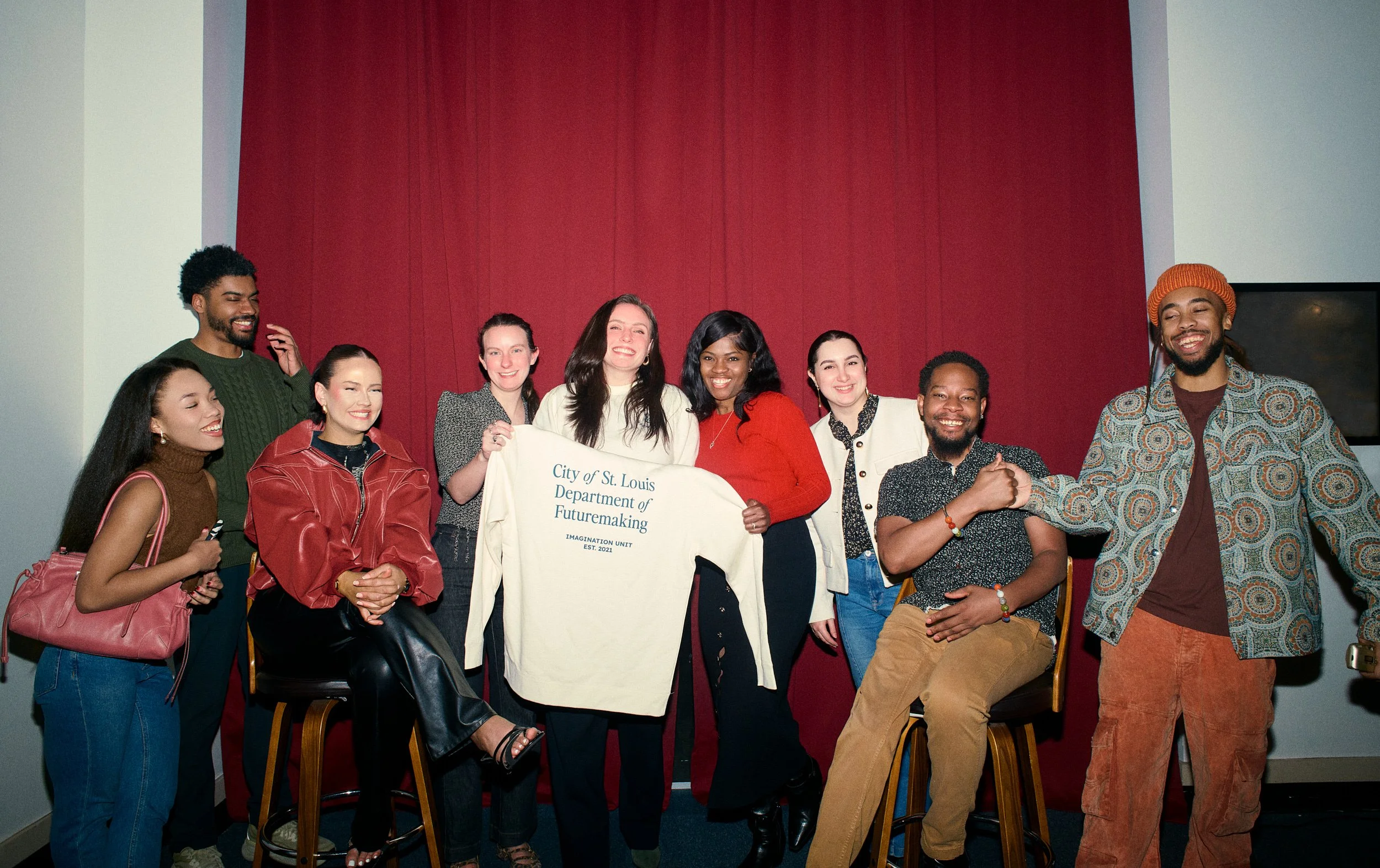 FUTUREMAKERS_RECAP_22.jpg