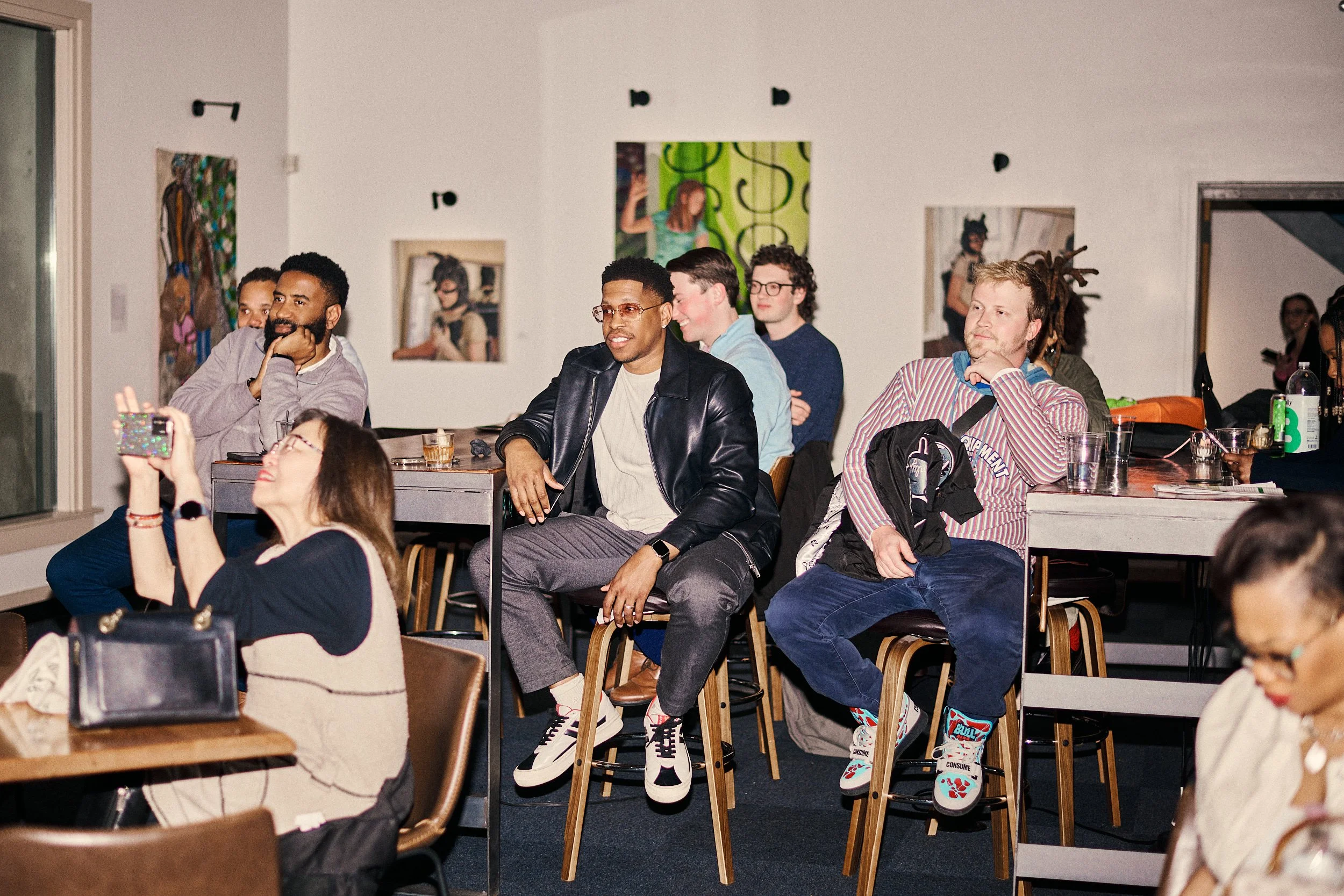 FUTUREMAKERS_RECAP_5.jpg