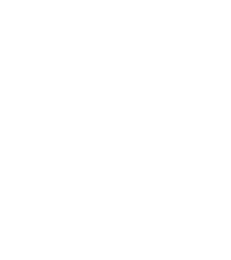 Soul Support Holistic Wellness