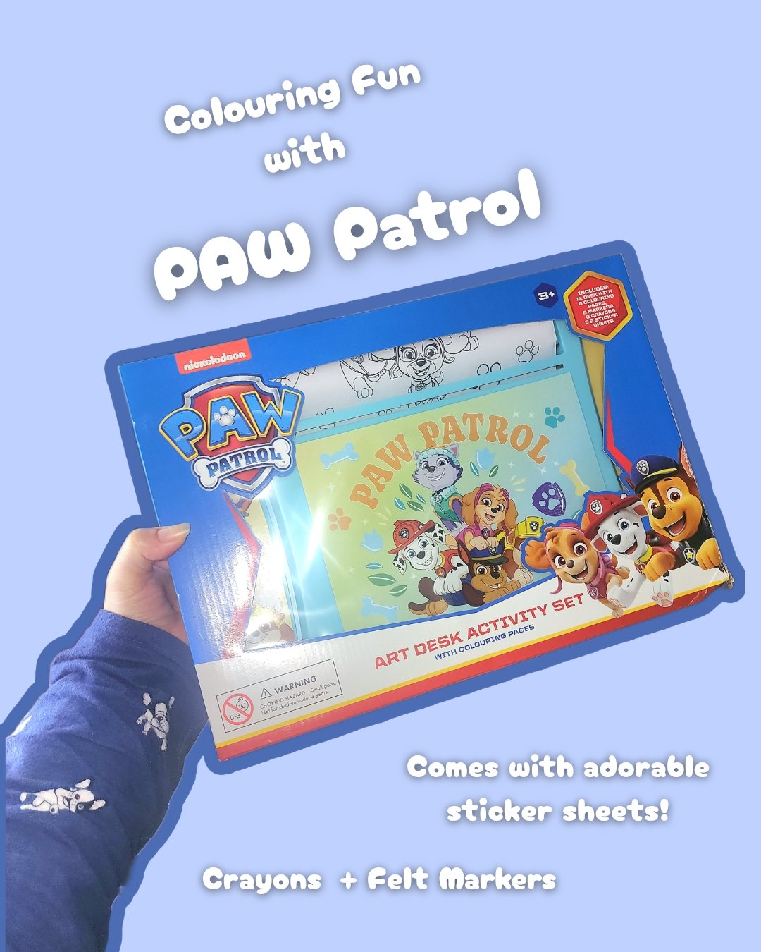 PAW Patrol Set.jpg