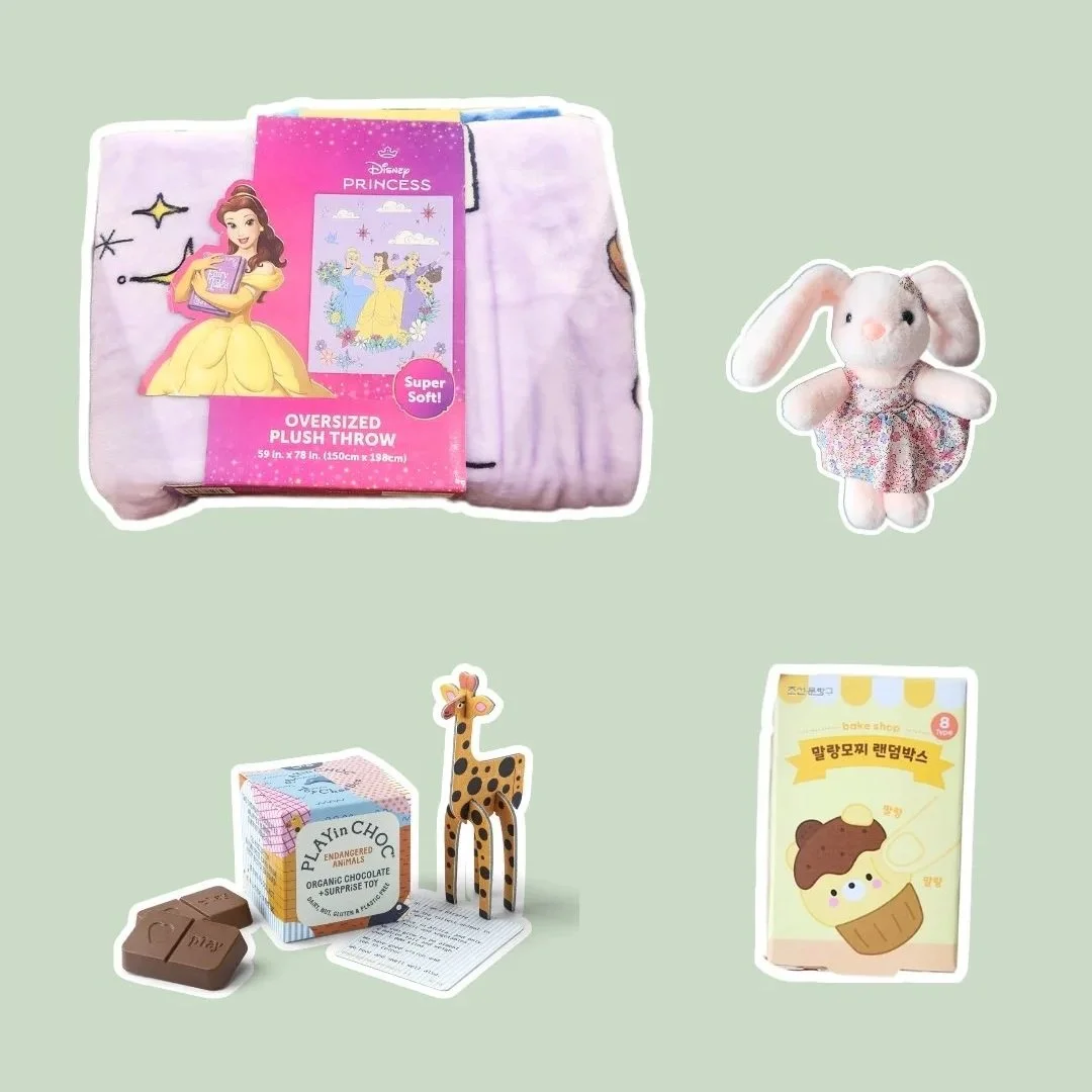 Oversized+Disney+Princess+Plush+Set.jpg