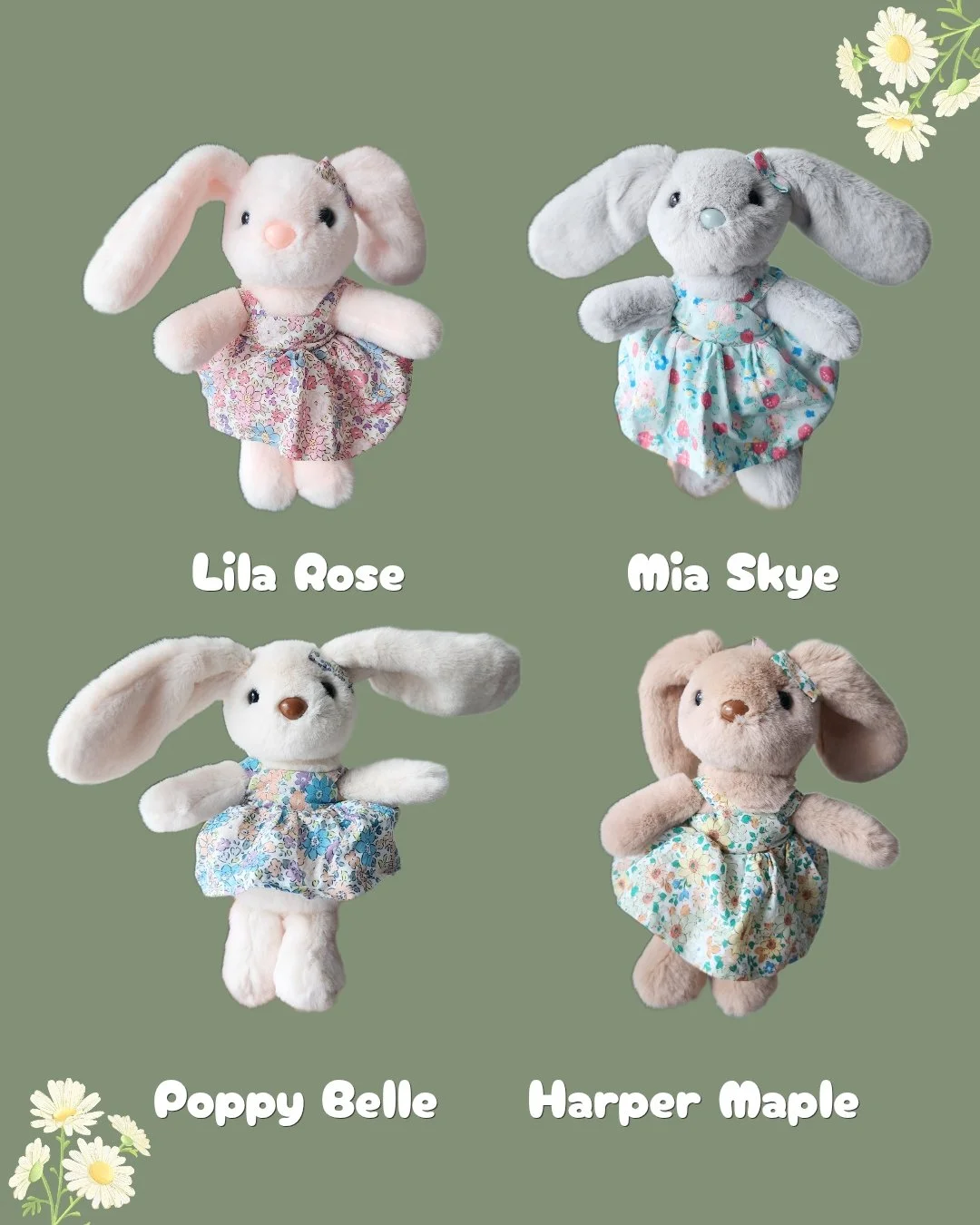 Sweet Bunny Friends.jpg