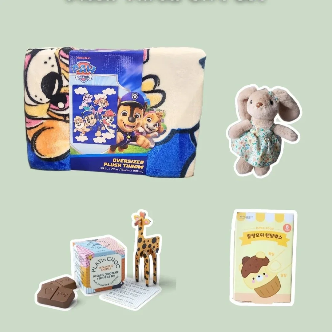 Oversized+PAW+Patrol+Plush+Set.jpg
