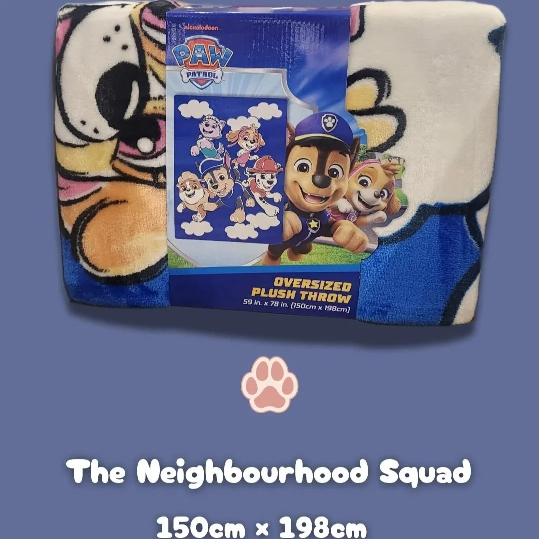 PAW+Patrol+Plush+Set.jpg
