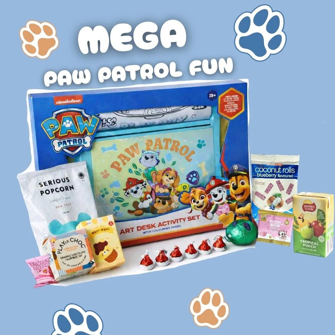 MEGA+PAW+PATROL+FUN_20260404_110022_0000.jpg