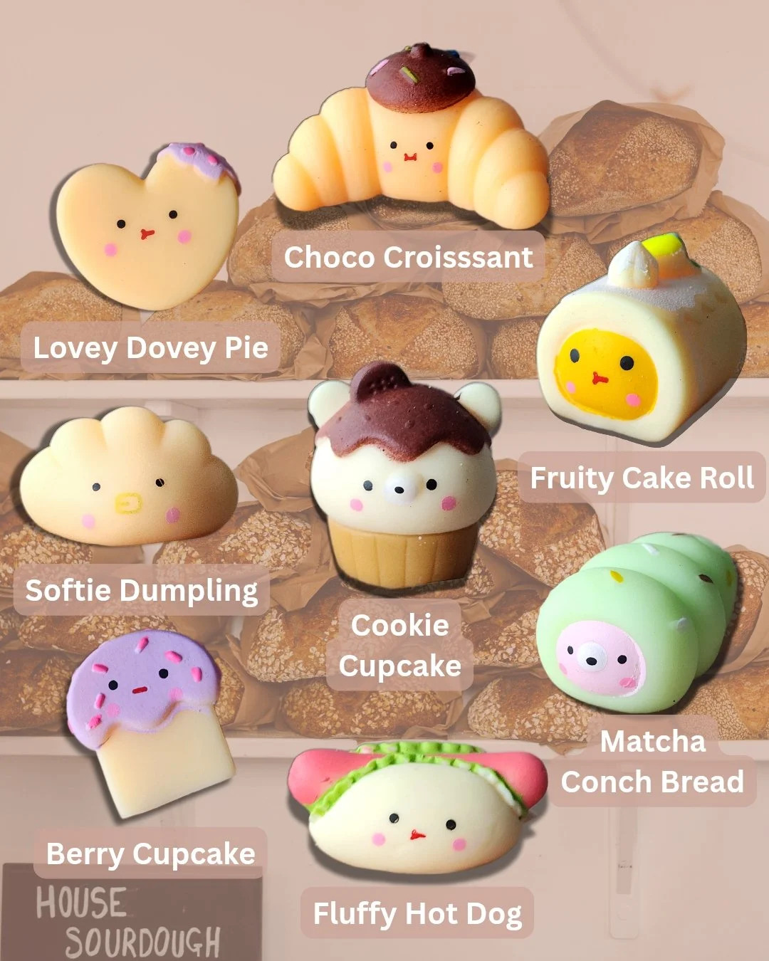 Squishy 2.jpg (Copy)