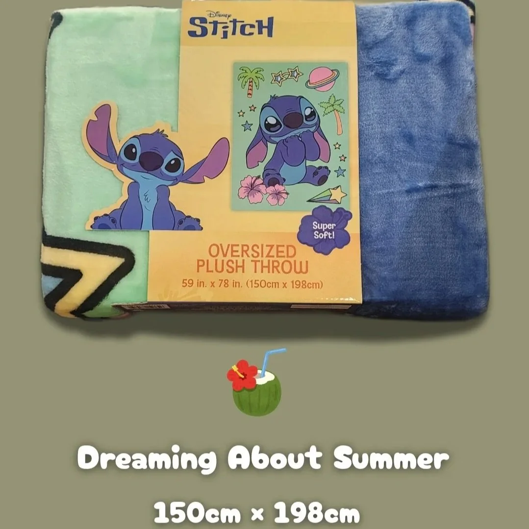 Stitch+Plush+Throw.jpg