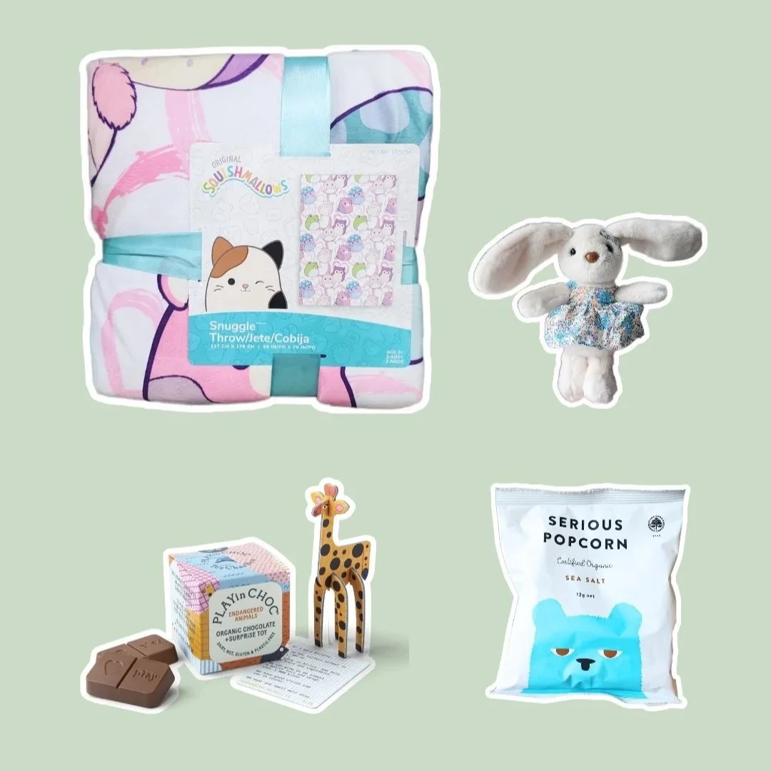 Squishmallows+Dreamy+Pink+Snuggle+Throw+Set.jpg