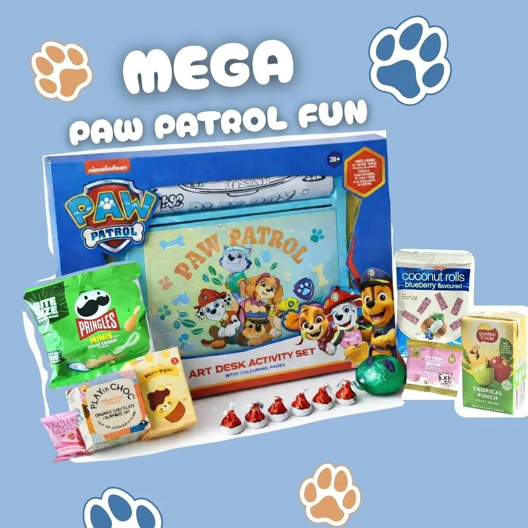MEGA+PAW+PATROL+FUN_20260404_112520_0000.jpg