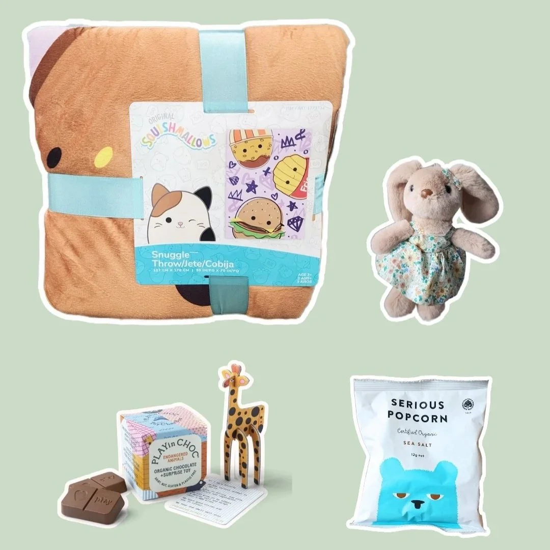 Squishmallows+Throw+Foodie+Gift+Set.jpg