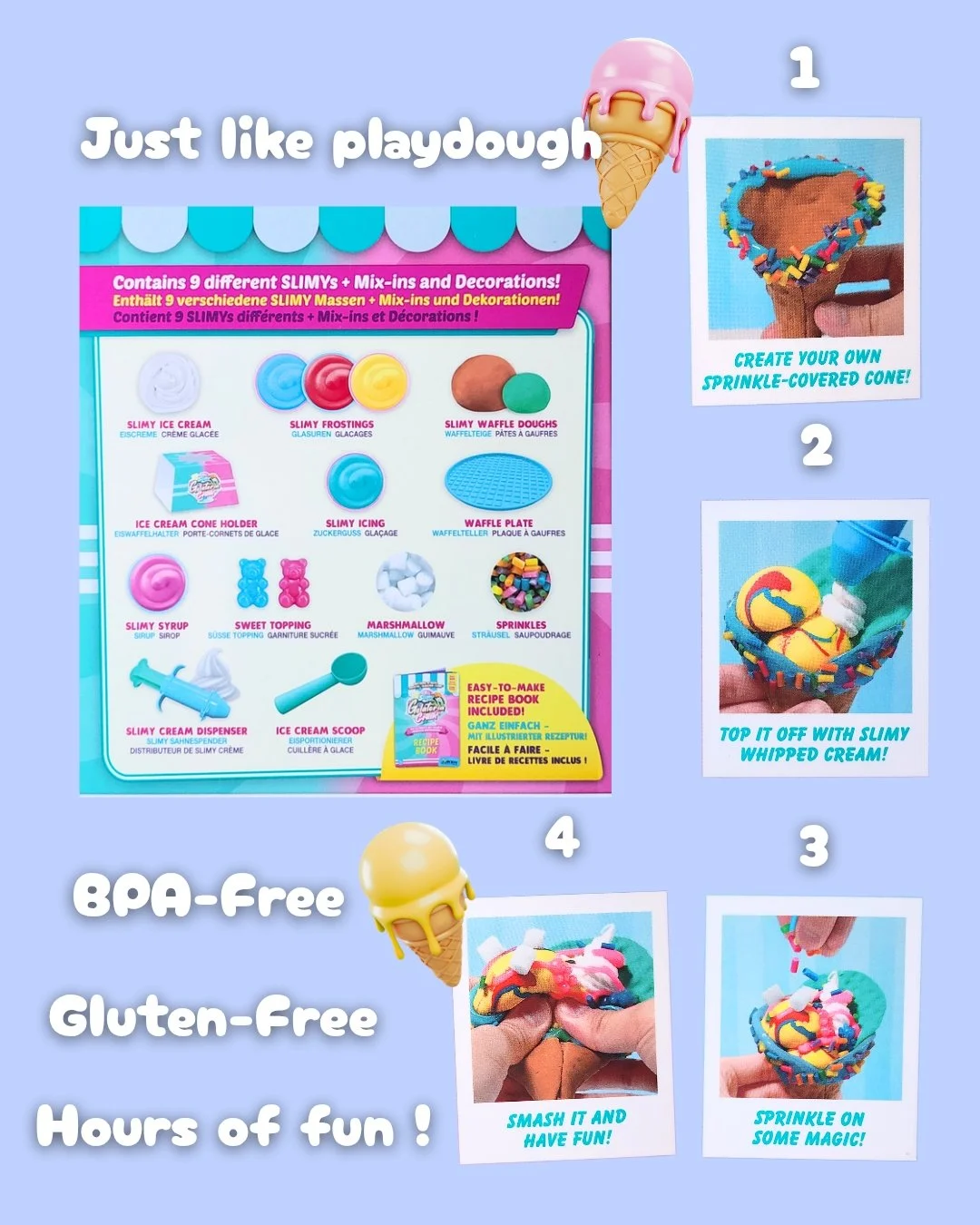 Slime Kit Content.jpg