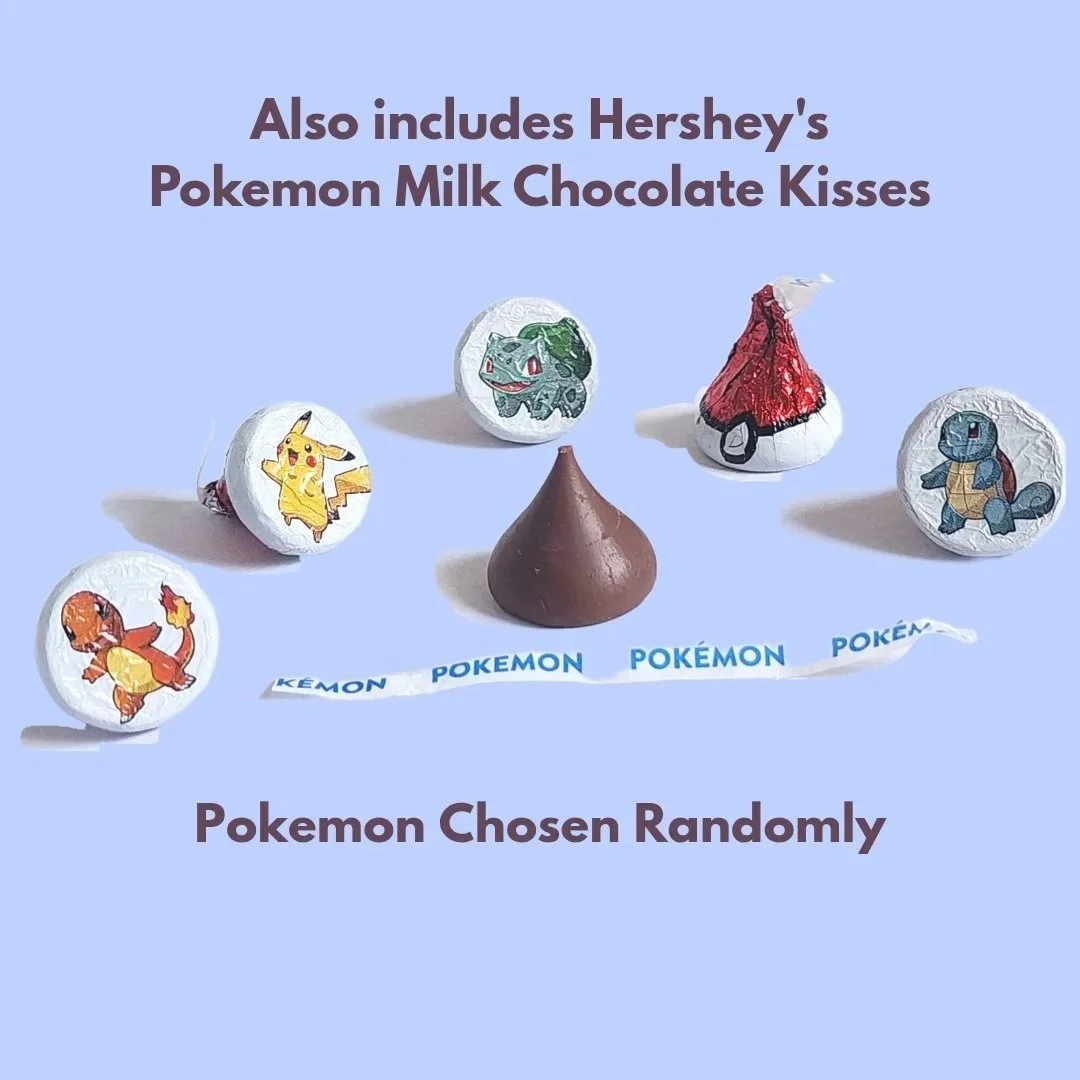Pokemon+Milk+Chocolates.jpg