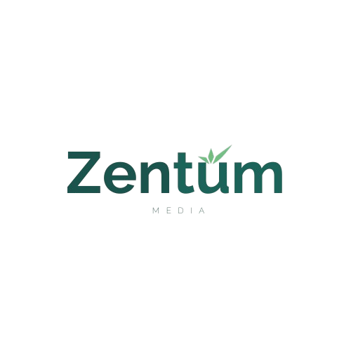 Zentum Media