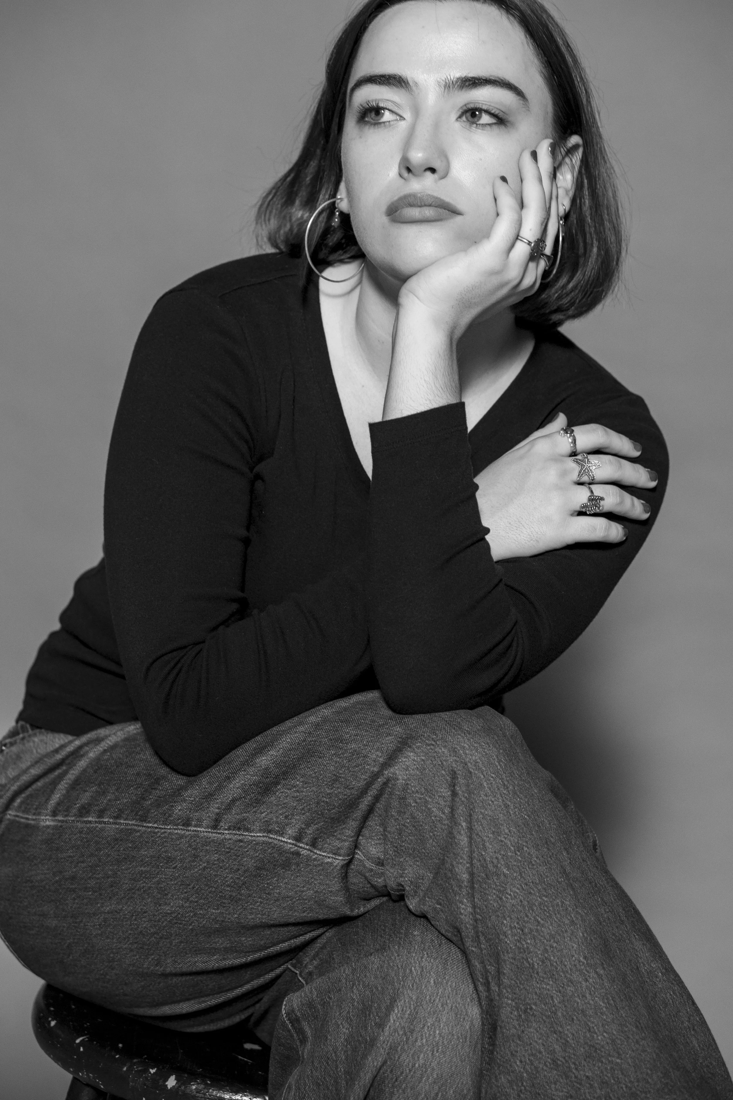 Photography by Jonathan Jin