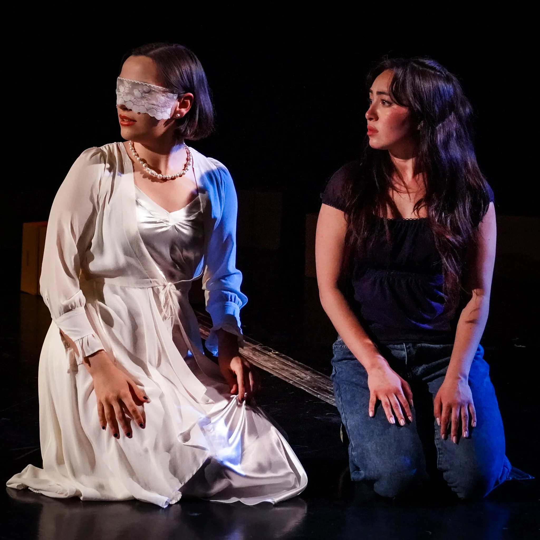 2_Emily Sombra Production Photo_19.jpg