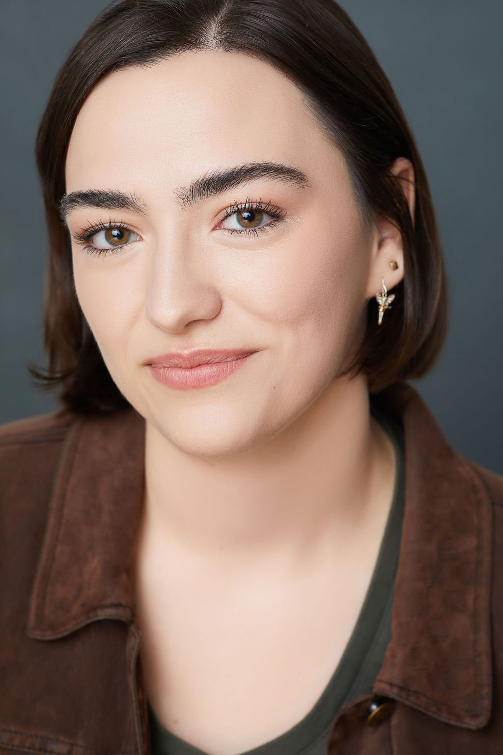 Savannah Coyne Headshot.jpg