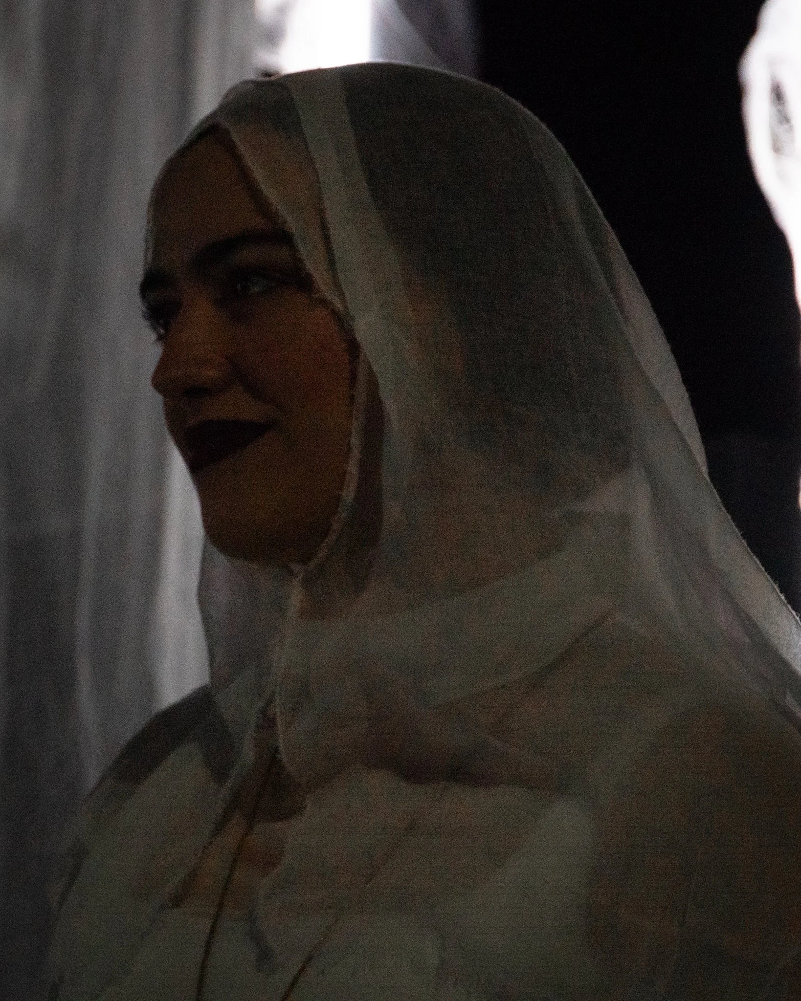 Savannah Coyne in The Meowing Nuns by Park Lytle_10.jpg