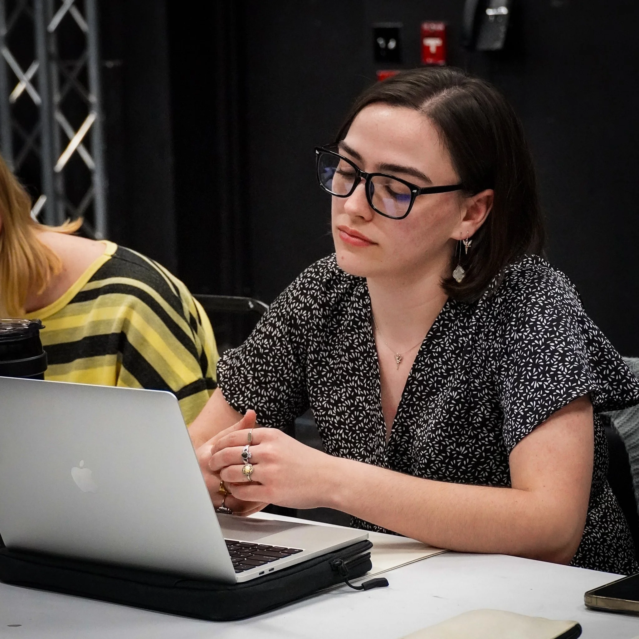 Emily Sombra Table Read 1.jpg