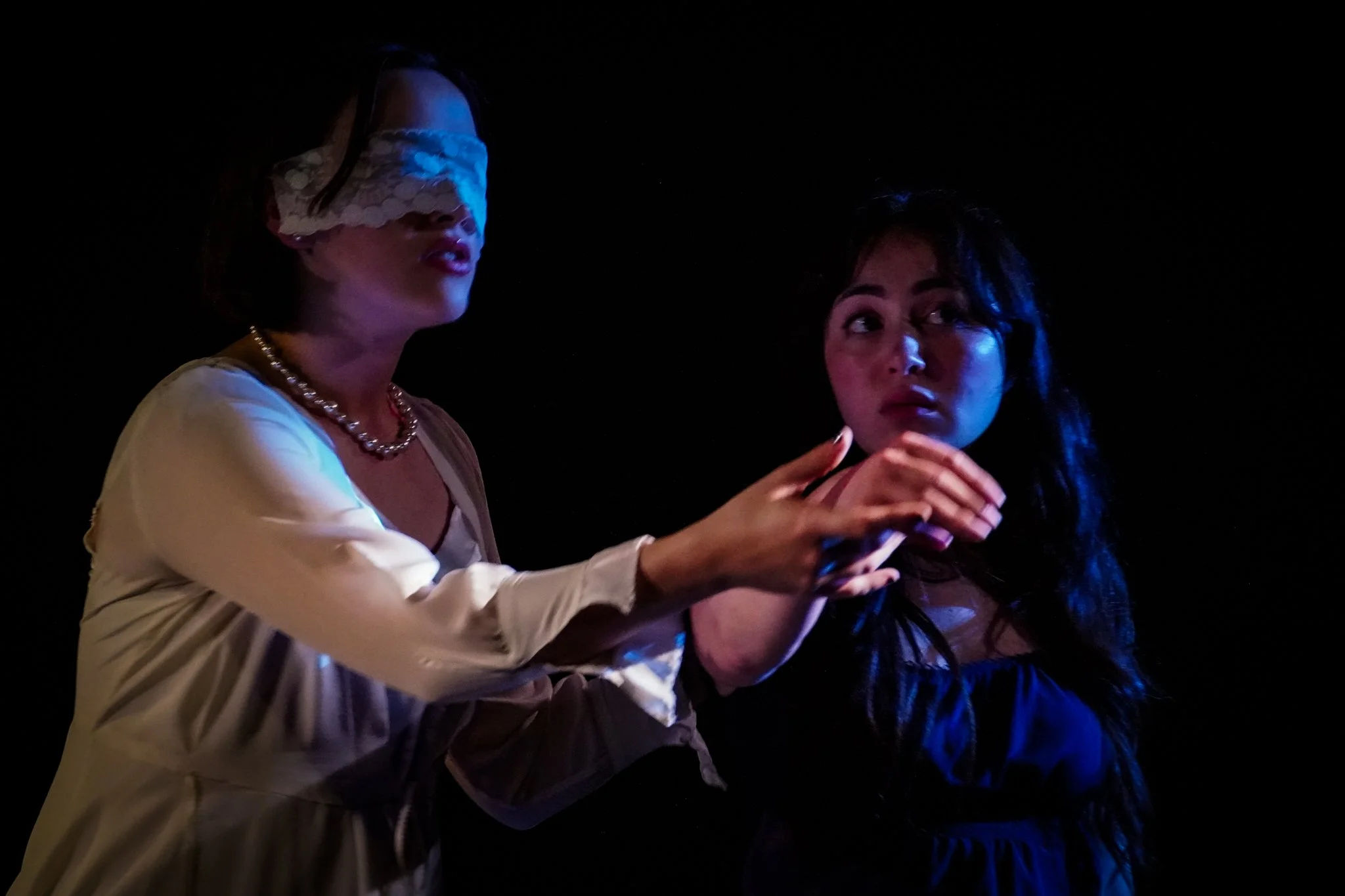 Emily Sombra Production Photo_16.jpg