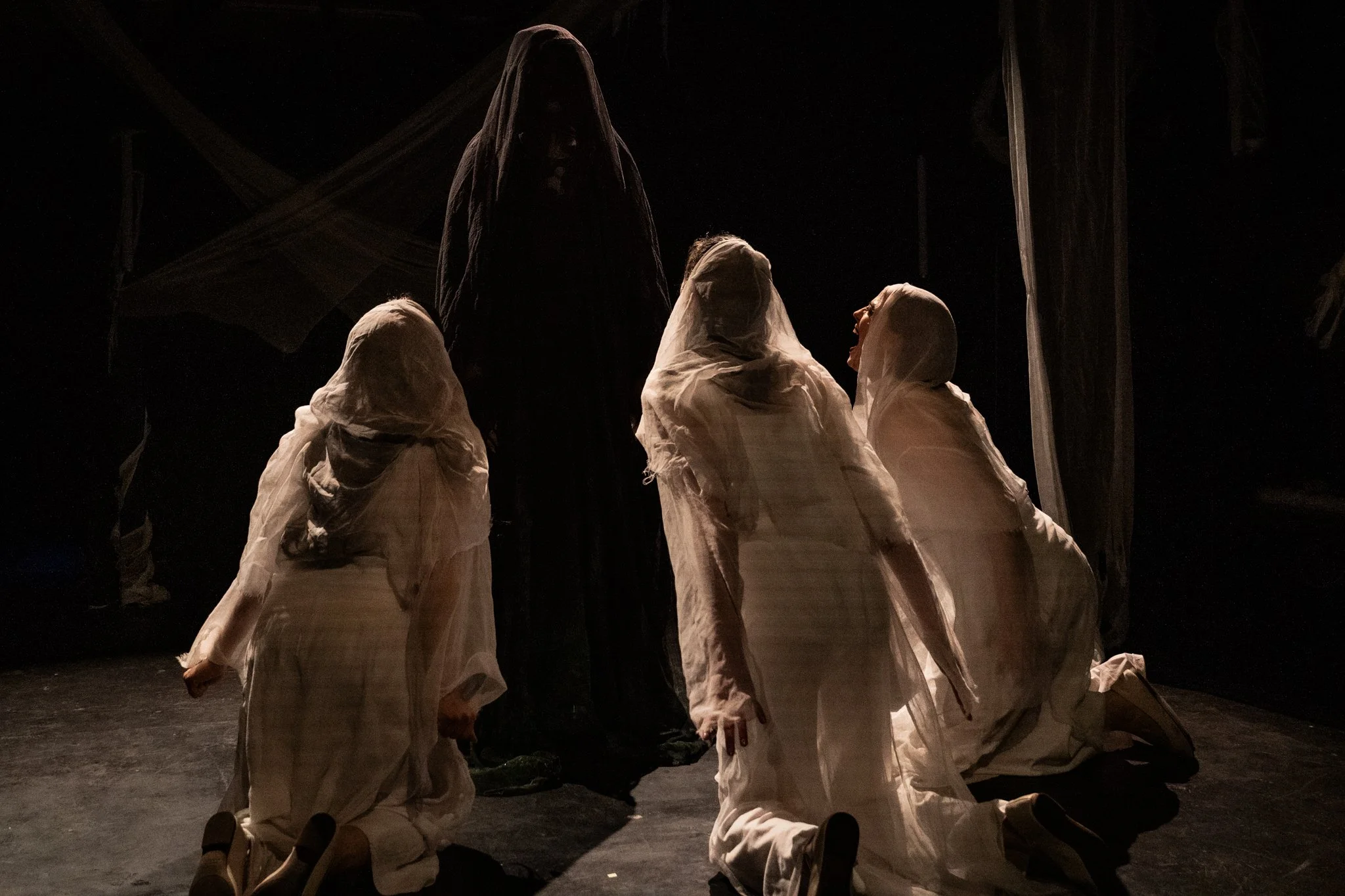 Savannah Coyne in The Meowing Nuns by Park Lytle_32.jpg