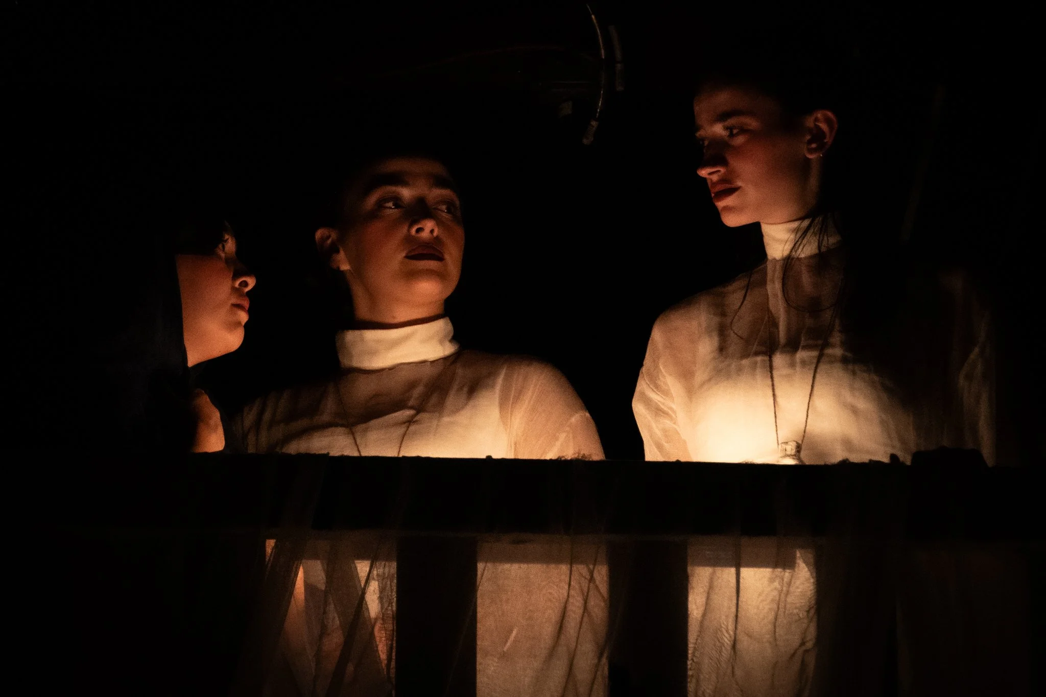 Savannah Coyne in The Meowing Nuns by Park Lytle_21.jpg