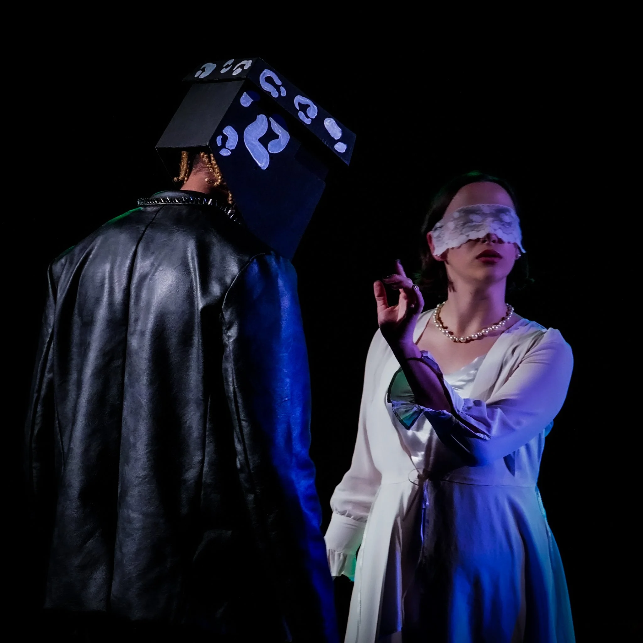 3_Emily Sombra Production Photo_6.jpg