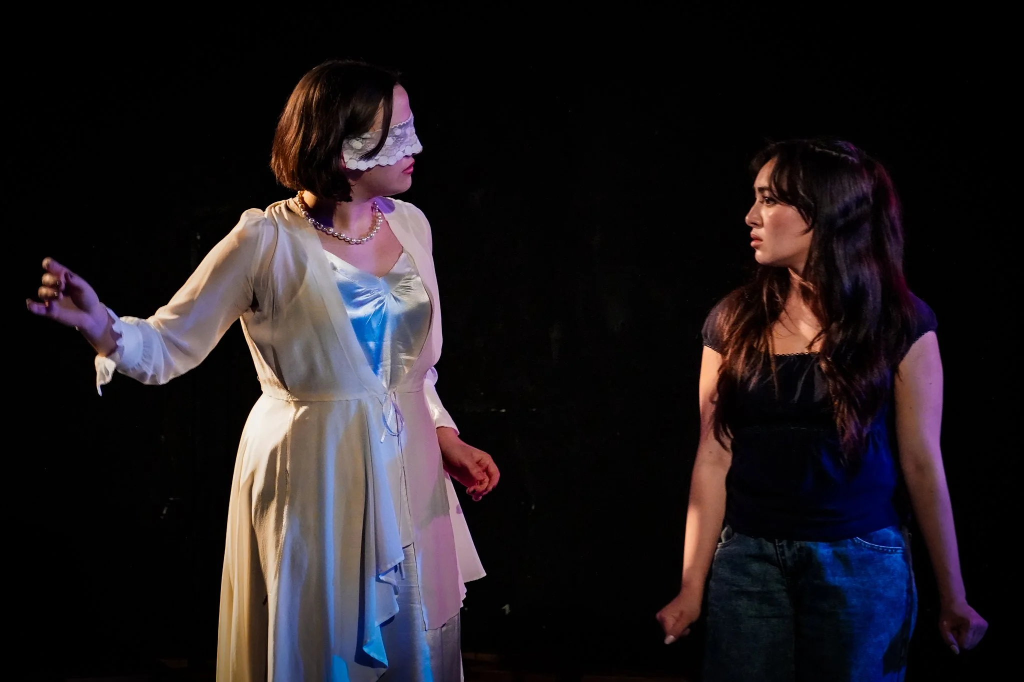 5_Emily Sombra Production Photo_15.jpg