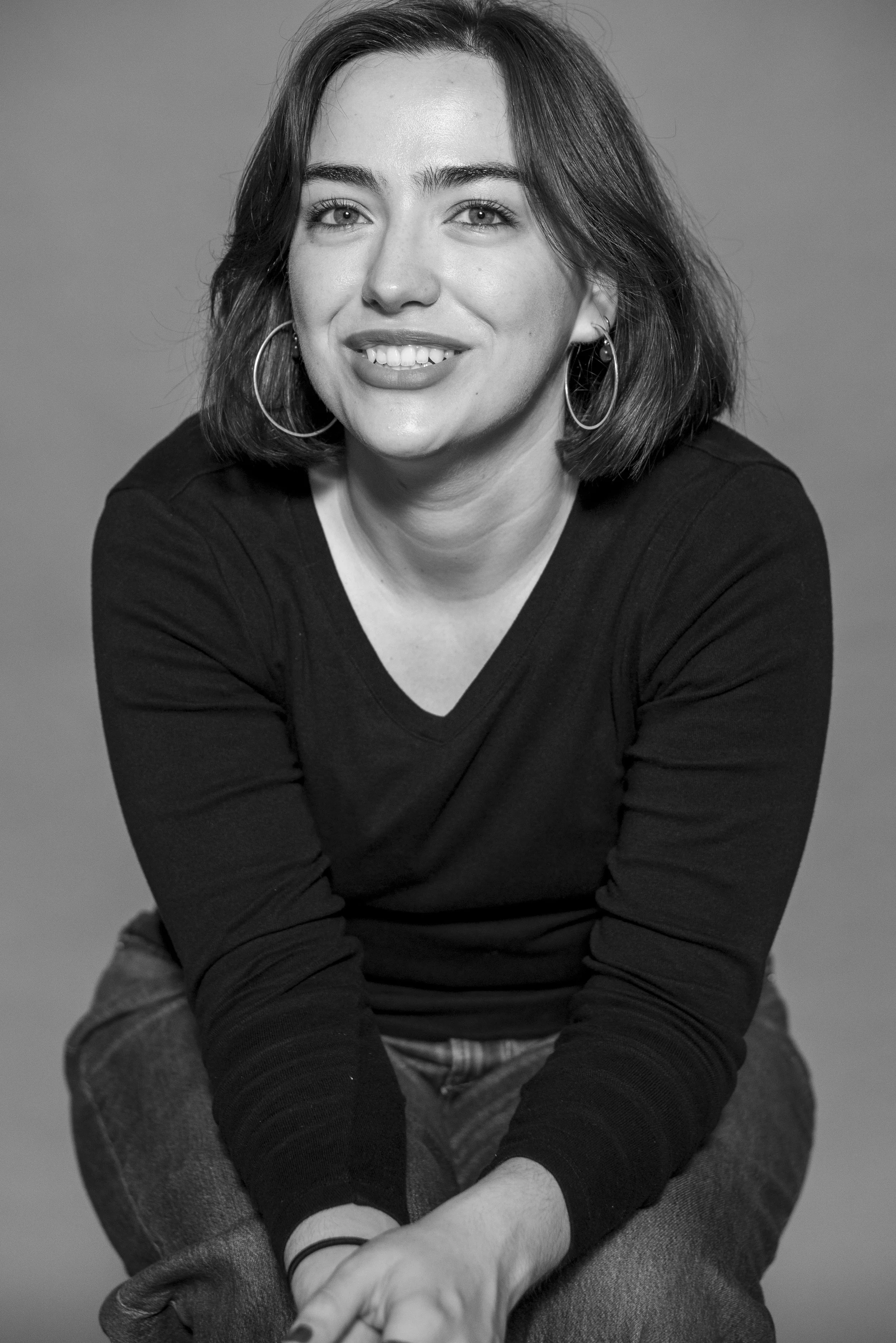 Photography by Jonathan Jin