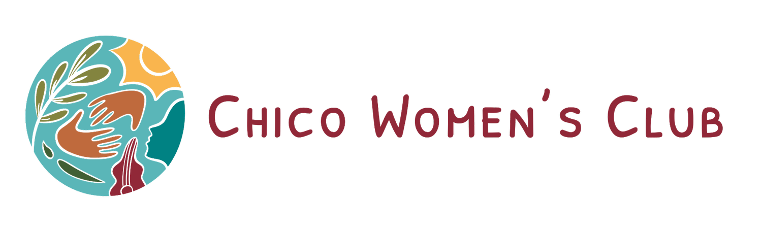 Chico Women's Club