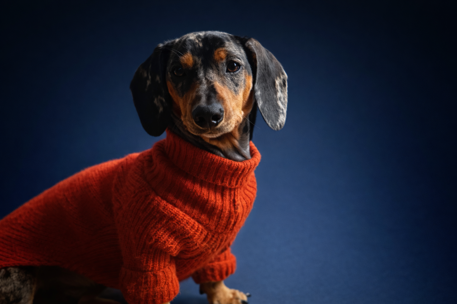 39A02C1B-B2F1-4C6B-B443-B98FD1C9CF6E (1).png