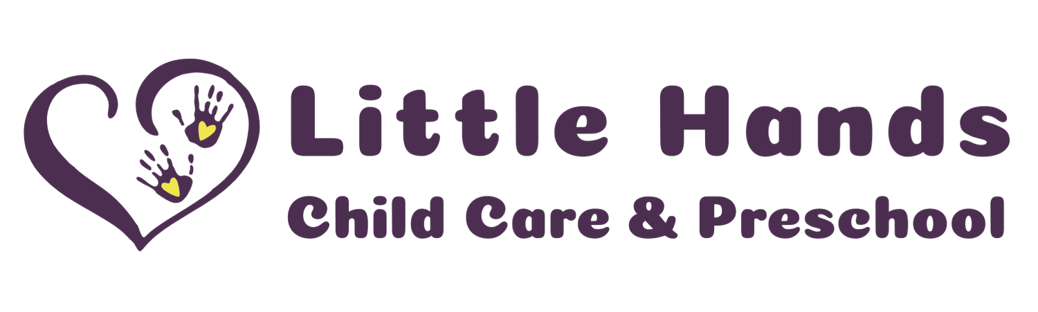 Little Hands Child Care &amp; Preschool