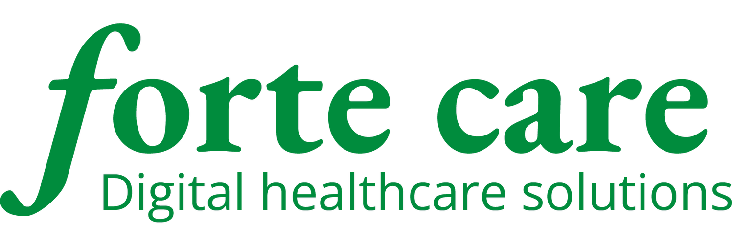 Forte Care