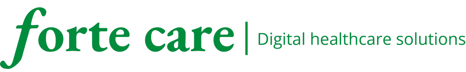 Forte Care