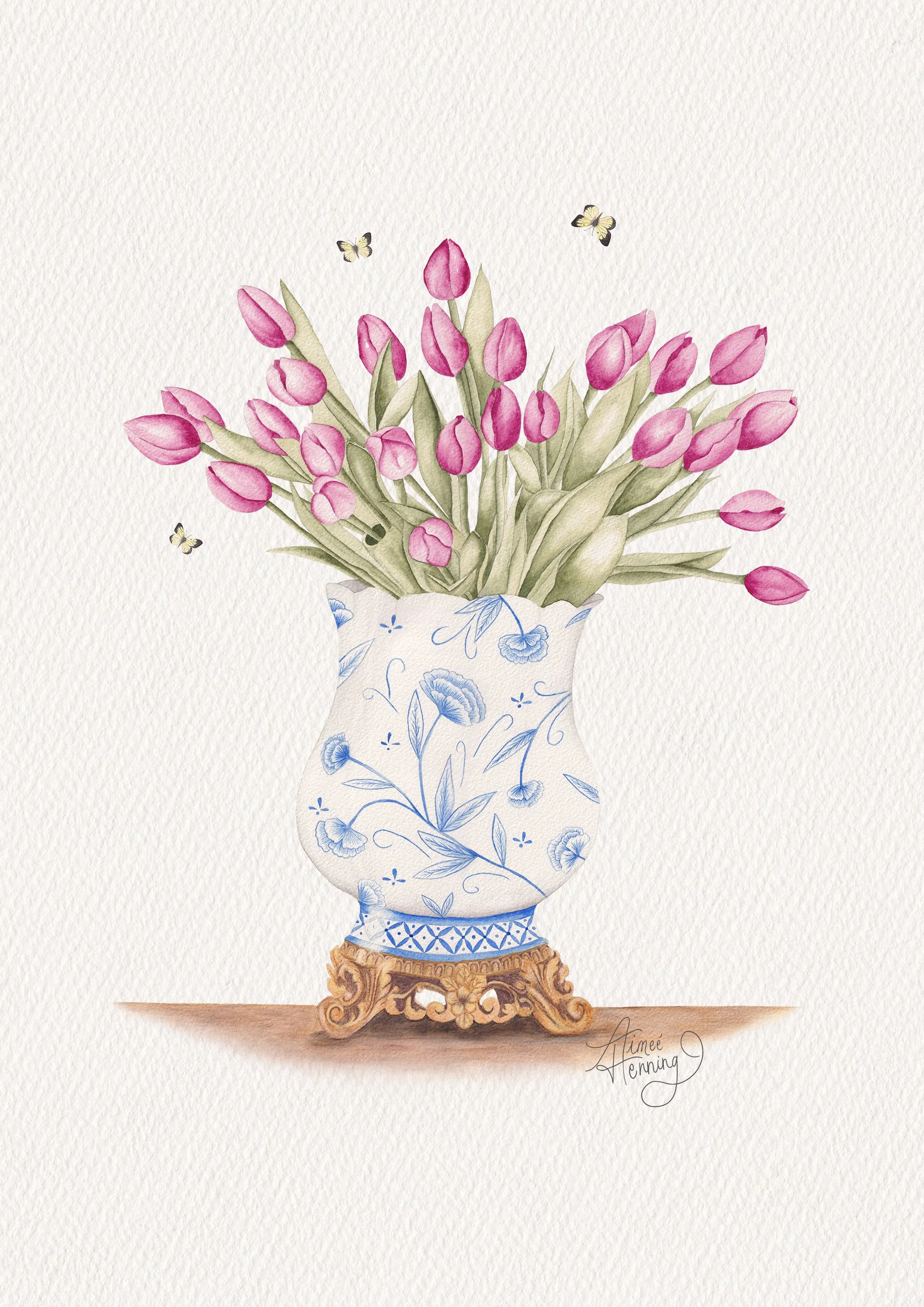 In Delicate Company.jpg